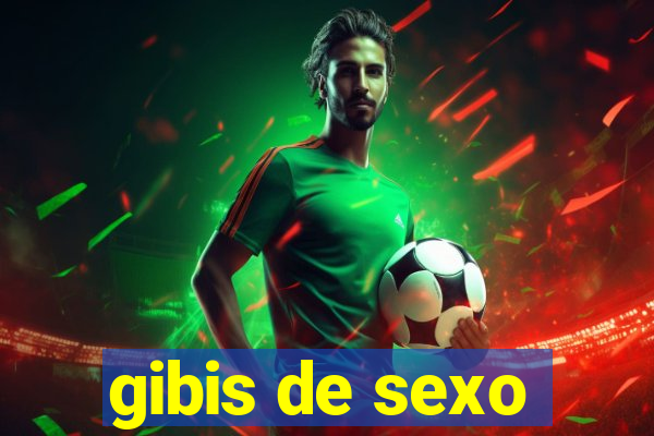 gibis de sexo